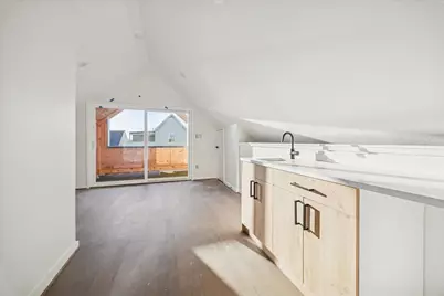 3902 Zina Way, Houston, TX 77018 - Photo 34