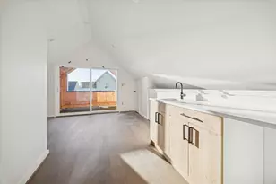 3902 Zina Wy, Houston, TX 77018 - Photo 34