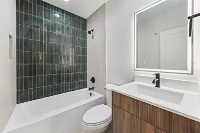 3902 Zina Way, Houston, TX 77018 - Photo 22