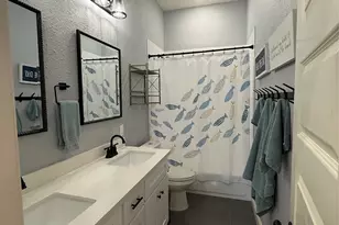 3424 Ursuline St, Galveston, TX 77550 - Photo 24