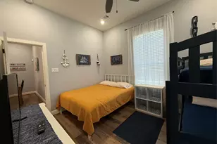 3424 Ursuline St, Galveston, TX 77550 - Photo 28