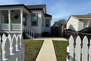 3424 Ursuline St, Galveston, TX 77550 - Photo 4