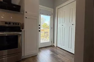3424 Ursuline St, Galveston, TX 77550 - Photo 22