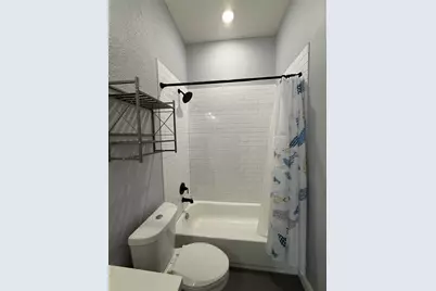 3424 Ursuline Street, Galveston, TX 77550 - Photo 26