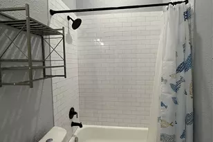 3424 Ursuline St, Galveston, TX 77550 - Photo 26