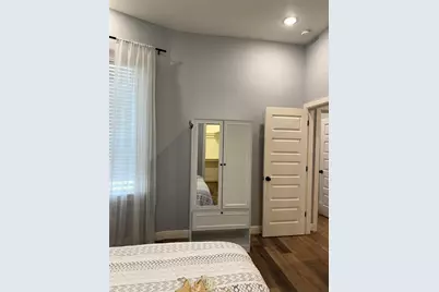 3424 Ursuline Street, Galveston, TX 77550 - Photo 34