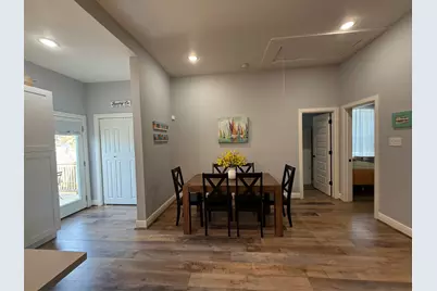 3424 Ursuline Street, Galveston, TX 77550 - Photo 18