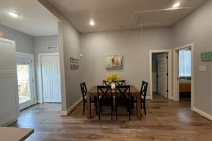 3424 Ursuline St, Galveston, TX 77550 - Photo 18