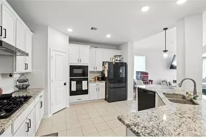8603 Herring Lane, Cypress, TX 77433 - Photo 4