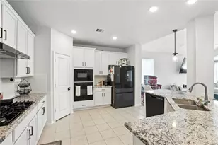 8603 Herring Ln, Cypress, TX 77433 - Photo 4