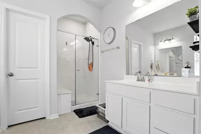 8603 Herring Lane, Cypress, TX 77433 - Photo 14