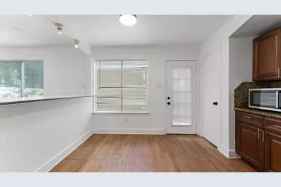 3818 W Traditions Boulevard, Houston, TX 77082 - Photo 24