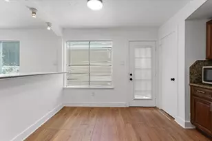 3818 W Traditions Blvd, Houston, TX 77082 - Photo 24