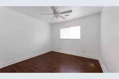 3818 W Traditions Boulevard, Houston, TX 77082 - Photo 26