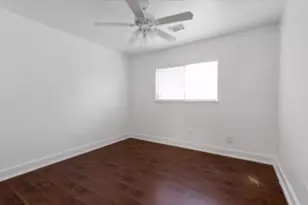 3818 W Traditions Blvd, Houston, TX 77082 - Photo 26