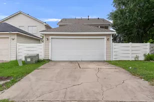 3818 W Traditions Blvd, Houston, TX 77082 - Photo 44
