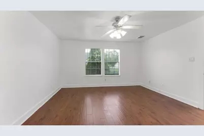 3818 W Traditions Boulevard, Houston, TX 77082 - Photo 8
