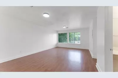 3818 W Traditions Boulevard, Houston, TX 77082 - Photo 34