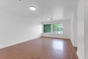 3818 W Traditions Blvd, Houston, TX 77082 - Photo 34