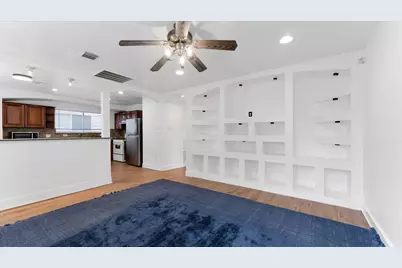 3818 W Traditions Boulevard, Houston, TX 77082 - Photo 20