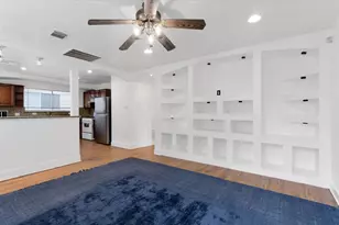 3818 W Traditions Blvd, Houston, TX 77082 - Photo 20