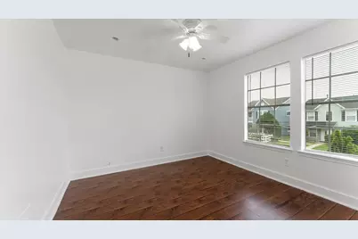 3818 W Traditions Boulevard, Houston, TX 77082 - Photo 28