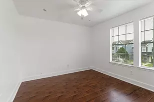 3818 W Traditions Blvd, Houston, TX 77082 - Photo 28