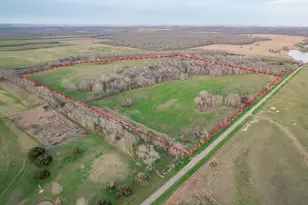 000 Garrett Rd, Brookshire, TX 77423 - Photo 4