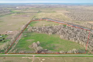 000 Garrett Rd, Brookshire, TX 77423 - Photo 2