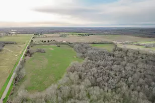 000 Garrett Rd, Brookshire, TX 77423 - Photo 6
