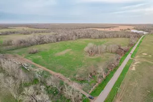 000 Garrett Rd, Brookshire, TX 77423 - Photo 8
