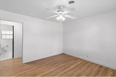 485 E Lake Drive, Livingston, TX 77351 - Photo 10