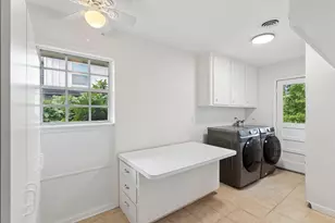 485 E Lake Dr, Livingston, TX 77351 - Photo 20