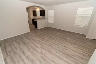 16911 Lacey Bell Ln, Richmond, TX 77407 - Photo 8