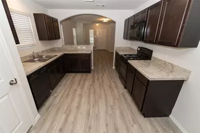 16911 Lacey Bell Lane, Richmond, TX 77407 - Photo 4