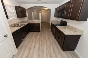 16911 Lacey Bell Ln, Richmond, TX 77407 - Photo 4