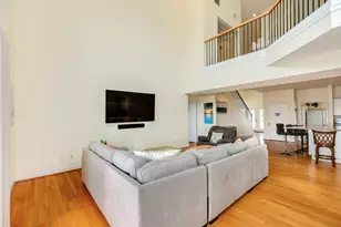 21714 Frio Dr, Galveston, TX 77554 - Photo 30