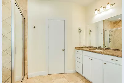 21714 Frio Drive, Galveston, TX 77554 - Photo 42