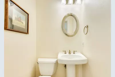 21714 Frio Drive, Galveston, TX 77554 - Photo 38