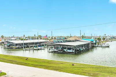 21714 Frio Drive, Galveston, TX 77554 - Photo 18
