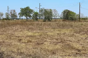 204 Meadowview Dr Dr, El Campo, TX 77437 - Photo 2