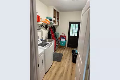 99 Hickory Ridge Drive #D, Huffman, TX 77336 - Photo 6