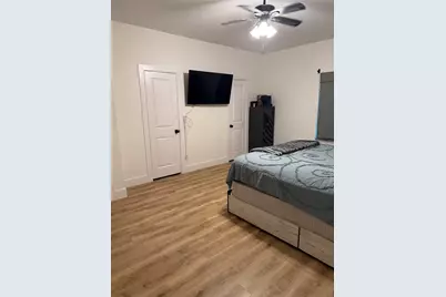 99 Hickory Ridge Drive #D, Huffman, TX 77336 - Photo 2