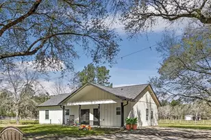 99 Hickory Ridge Dr, Huffman, TX 77336 - Photo 1
