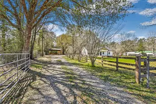 99 Hickory Ridge Dr, Huffman, TX 77336 - Photo 2