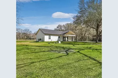 99 Hickory Ridge Drive #D, Huffman, TX 77336 - Photo 18