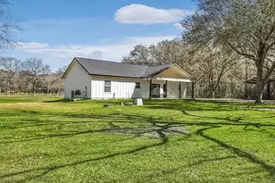 99 Hickory Ridge Dr, Huffman, TX 77336 - Photo 18