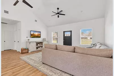 99 Hickory Ridge Drive #D, Huffman, TX 77336 - Photo 6