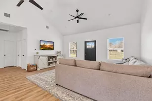 99 Hickory Ridge Dr, Huffman, TX 77336 - Photo 6