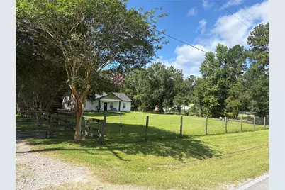 99 Hickory Ridge Drive #D, Huffman, TX 77336 - Photo 20